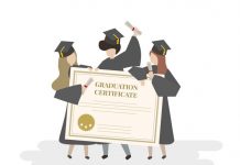 Scholarship Value