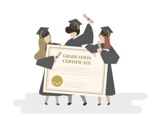 Scholarship Value