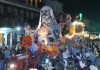 Spooky Halloween Destinations