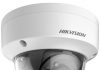 What Is the Difference Between Surveillance and Security Systems? Surveillance and Security Systems