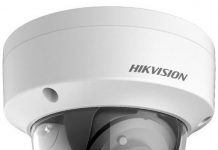 Surveillance and Security Systems