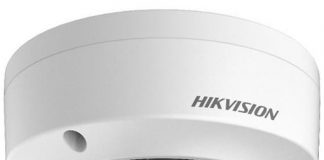 Surveillance and Security Systems