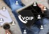 Top 5 Benefits Of VOIP For Small Businesses VOIP For Small Businesses