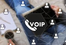 VOIP For Small Businesses
