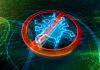 Why Keeping Your Antivirus Updated Is Important Why Keeping Your Antivirus Updated Is Important