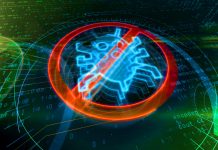 Why Keeping Your Antivirus Updated Is Important