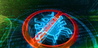 Why Keeping Your Antivirus Updated Is Important