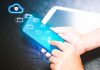 Why backup of Mobile Phone and Tablet is important Why data backup of Mobile Phone and Tablet is important
