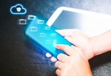 Why data backup of Mobile Phone and Tablet is important