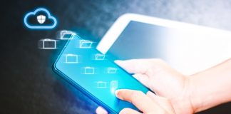 Why data backup of Mobile Phone and Tablet is important