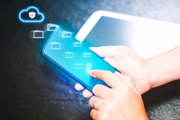 Why data backup of Mobile Phone and Tablet is important Why data backup of Mobile Phone and Tablet is important