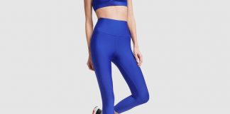 What is UKRI Endorsement in Global talent Visa?