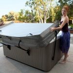 How Can You Invest In The Finest Hot Tub Cover Hot Tub Cover