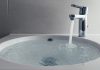 Unclog Bathroom Sink Drain