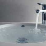 Unclog Bathroom Sink Drain