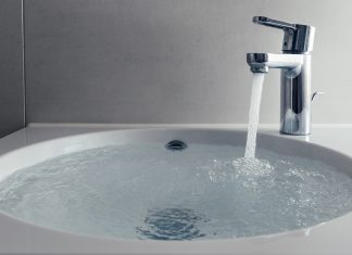 How to Unclog Bathroom Sink Drain? Unclog Bathroom Sink Drain