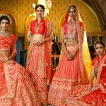 jaipur lehenga shop