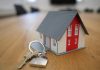 Newly Constructed Rent To Own Perth Process For New Buyers Newly Constructed Rent To Own Perth Process For New Buyers