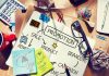 Store Audit: The Comprehensive Guide retail promotion