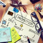 Store Audit: The Comprehensive Guide retail promotion