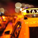 Taxi Business