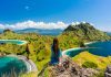 Best traveler places in the World – The Top 6 Destinations around the world traveler places