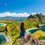 Best traveler places in the World – The Top 6 Destinations around the world traveler places
