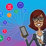 How To Generate Revenue For On-Demand Business