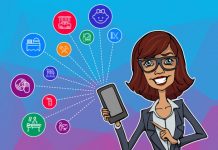 How To Generate Revenue For On-Demand Business