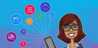 How To Generate Revenue For On-Demand Business