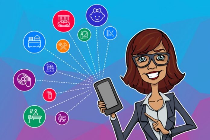 How To Generate Revenue For On-Demand Business