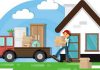 3 Ways To Protect Yourself From The Moving Fraud 3 Ways To Protect Yourself From The Moving Fraud