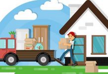 3 Ways To Protect Yourself From The Moving Fraud