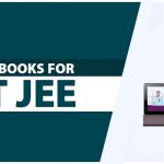 Best books for JEE Mains by toppers Best Books for JEE