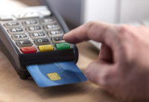 Best Credit Card Readers