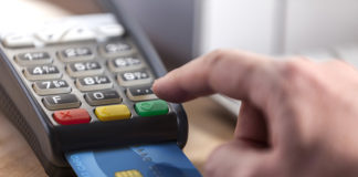 Best Credit Card Readers