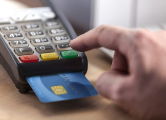 Best Credit Card Readers That Connect To Your Smart Phone Best Credit Card Readers
