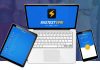 10 ways to teach you to solve the problem that Fastest VPN cannot connect to the Internet on Android phones Fastest VPN