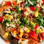 Healthy Dinner Recipes To Help You Manage Your Health Healthy Dinner Recipes To Help You Manage Your Health