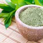 How To Make Red Malay kratom Powder