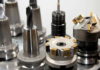 How To Know Industrial Machine Tools Are The Best For You? How To Know Industrial Machine Tools Are The Best For You?