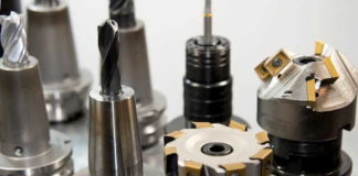 How To Know Industrial Machine Tools Are The Best For You?