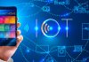 IoT App Development