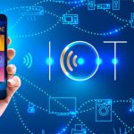 How Flutter Eases Down The Woes Of IoT App Development? IoT App Development