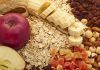 Is Fiber Good For You? Required For Health & Wellbeing Is Fiber Good For You Required For Health & Wellbeing