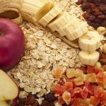 Is Fiber Good For You Required For Health & Wellbeing