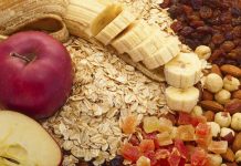 Is Fiber Good For You Required For Health & Wellbeing