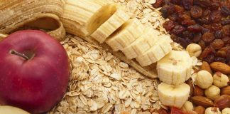 Is Fiber Good For You Required For Health & Wellbeing