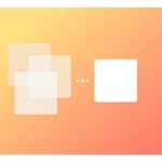 How to Consolidate and Merge Duplicate Files on PC Merge Duplicate Files