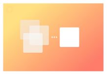 Merge Duplicate Files